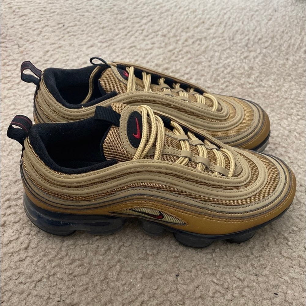 Nike Air VaporMax ‘97